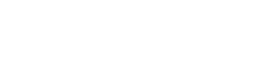 Alatau