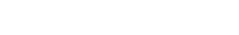 ЦентрКредит