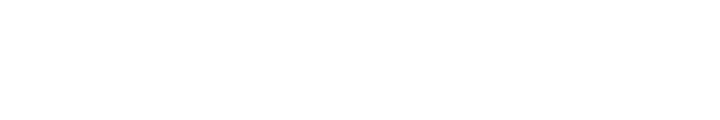 Bereke