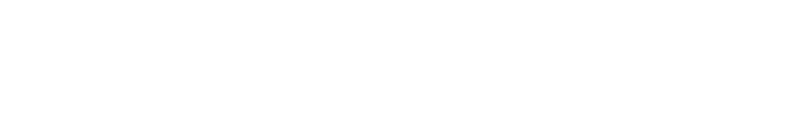 Forte