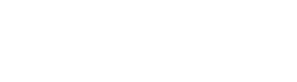 Народный банк
