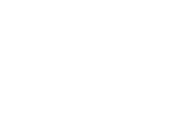 Home Credit