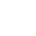 Kaspi