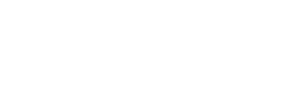 Отбасы банк
